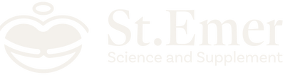 St.Emer Science and Supplement