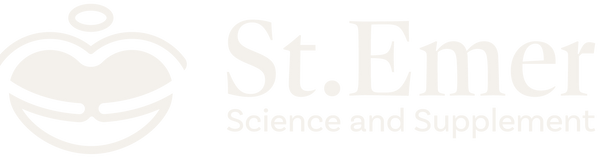 St.Emer Science and Supplement
